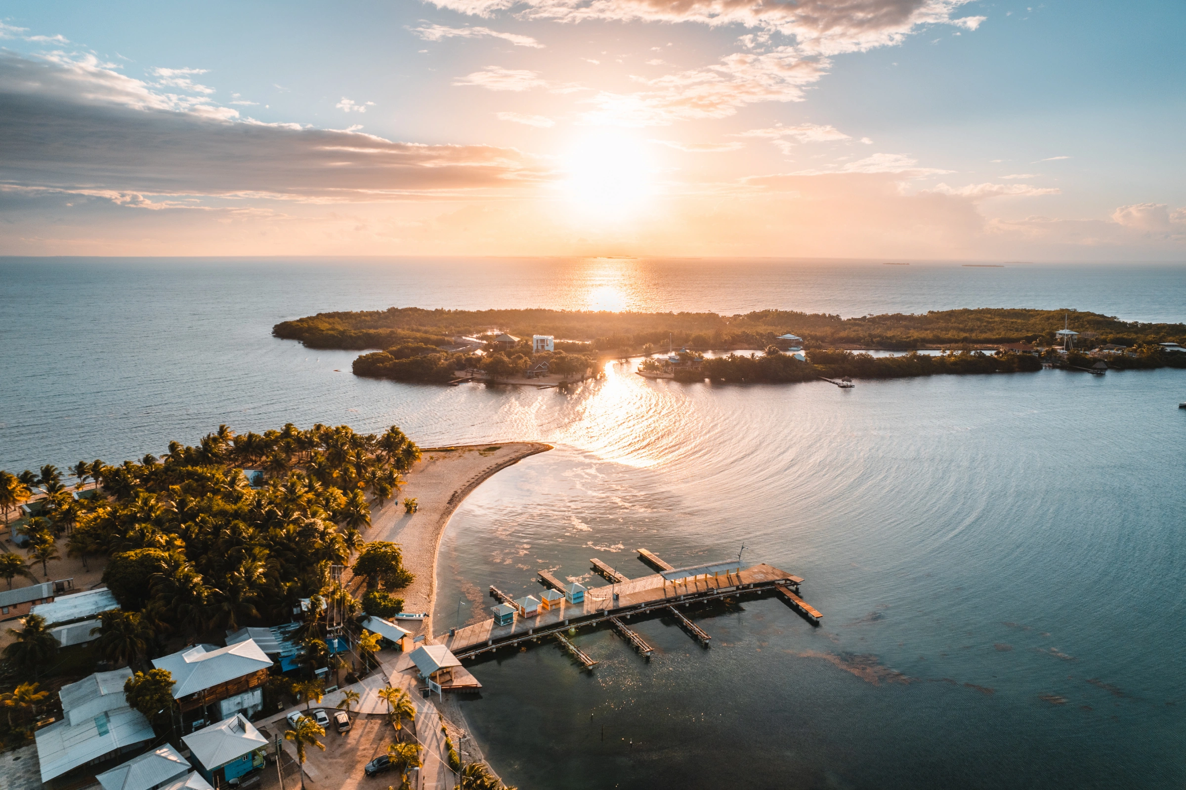 Placencia[1] (1).webp